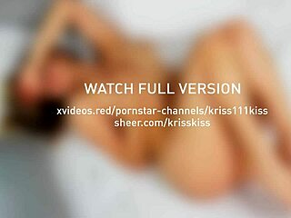 oh man russian stewardess pussy takes my huge creampie from pilot pov doggystyle riding anal