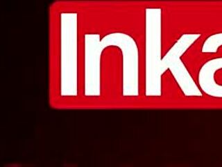 Petite mexicana azul morales first inkaporn casting reveals footjob fetish