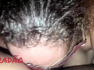 socando no rabo da puta gagging deepthroat cumshot facial no boca bbw latina hairy assfucking
