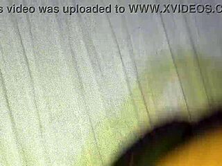 mature amateur spreads tight ass closeup for softcore solo tease
