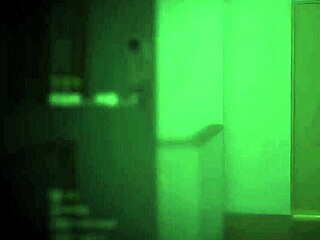 japanese milf slut begs for asian teen creampie pounding nonstop