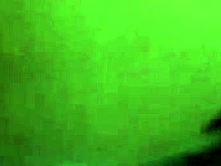 A guy dives deep into naughty Brazilian girl's wet slit