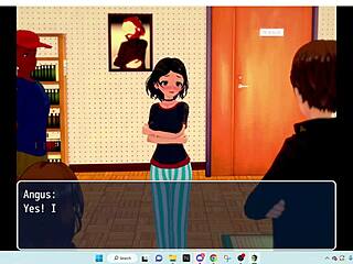 Hidden Secrets Unfold in This Cheating Game's Climax