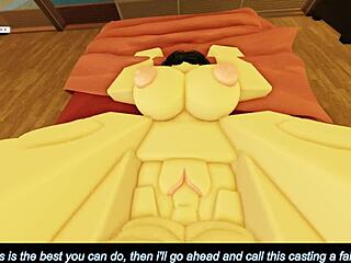 busty slut pussy slammed hard doggystyle bent over dominated