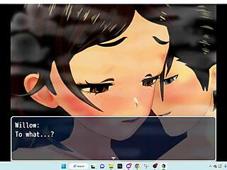 Hidden Secrets Unfold in This Cheating Game's Climax