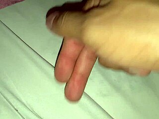close-up pounding that tasty tight asshole in the dark shadows