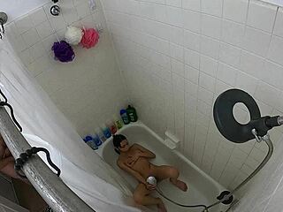 skinny asian slut chokes gags deepthroat candy cruise huge cock sucking in pool hardcore extreme
