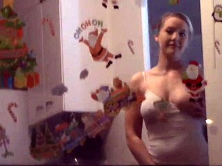 Stranger Fucks Me After Caught!