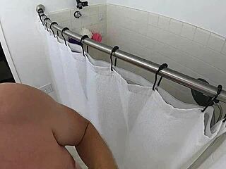 skinny asian slut chokes gags deepthroat candy cruise huge cock sucking in pool hardcore extreme