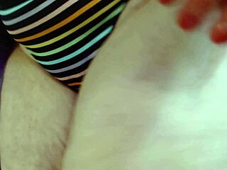 dawnskye1962 update 268 1396 rainbow orgasms april 27 2026