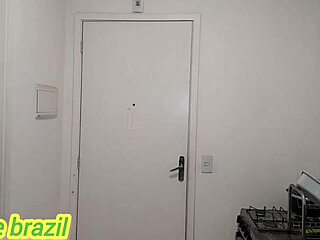 balada pickup mell albuquerque craves kitchen anal sex through see-thru clothes at home
