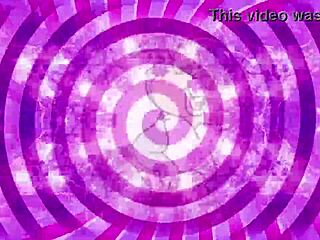 yo sissy, follow my machine teasing for your anal cum instructions!