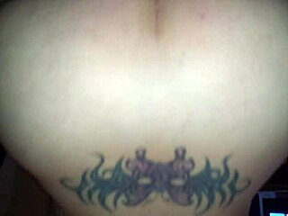 imagine this blonde big ass bbw riding your cock hard.