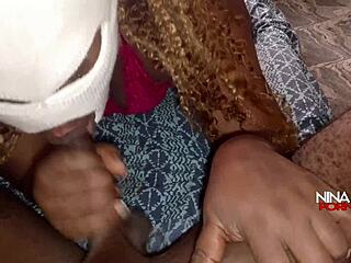 hey ebony neighbor, wanna watch me get wet pussy stuffed in this bathroom?