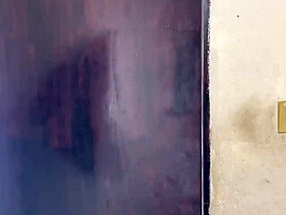 one shot has me hooked then the boys take over this latina milf's wet pussy ride