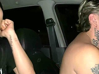 two latina whores share big cock riding licking deepthroat
