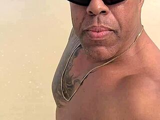 black man from copacabana heads to ukraine chasing foreign beauties