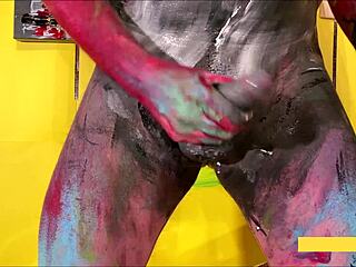 Erotic Sheer See-Through Masterpiece Teases 5-6 10m Long