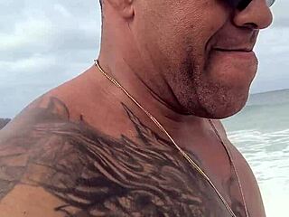 black man from copacabana heads to ukraine chasing foreign beauties