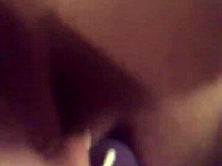 my girlfriend with her mommy friend toys up her pussy for masturbation fun i watch every second