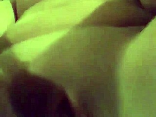 my girlfriend with her mommy friend toys up her pussy for masturbation fun i watch every second