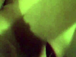 my girlfriend with her mommy friend toys up her pussy for masturbation fun i watch every second