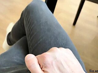 you know sharing that hotel bed with stepmom led to her riding my cock wild