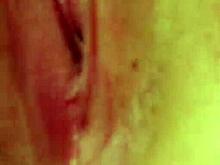 hey samanta ride that cock anal style with your natural tits bouncing