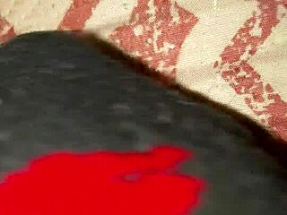 close up amateur mature assfucking raw and deep
