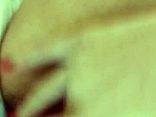 alina blonde tattoo squirting masturbation explodes all over hotel room!!