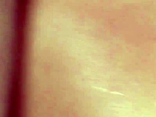 slim tanned petite teen with small natural tits and narrow ass rides older guys monster cock doggystyle in casting
