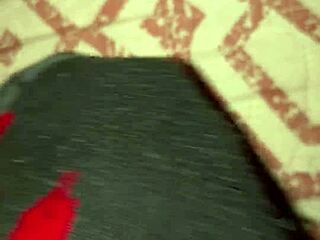 close up amateur mature assfucking raw and deep