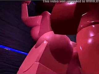 who showers with roblox sluts anymore??