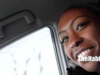 cherokee n kokohontas black ebony teen amateurs get group pussy bang fucked hardcore