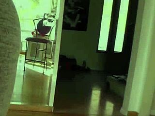 Babes Massive Ass Gaped Wide By Huge Toys