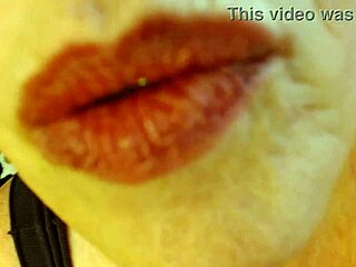 dawnskye1962 rates juans huge cock and gives joi instructions