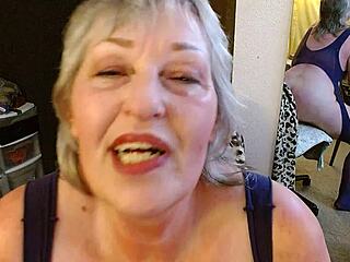 dawnskye1962 rates juans huge cock and gives joi instructions