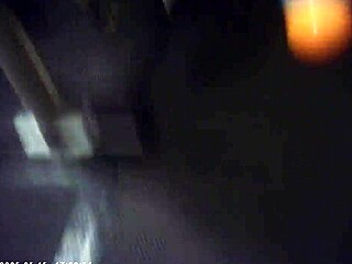 behind scenes asian glasses girl fucked pov doggy on set