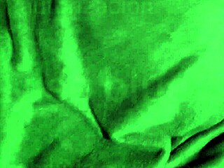 hey roommate i got bored and ended up creampie fucking your latina ass