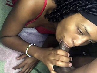 after oral ready tasty creampie pussy fuck?