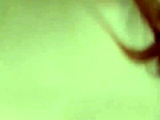 i masturbate my big latina ass so good papi loves it