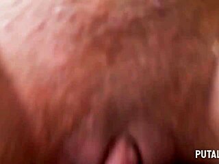 EbonY teen culona luna black dresses as pig and fucks torbe putalocura style