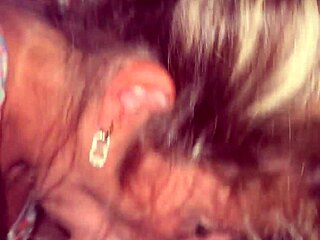 ever tasted a blowjob this cum-dripping perfect?