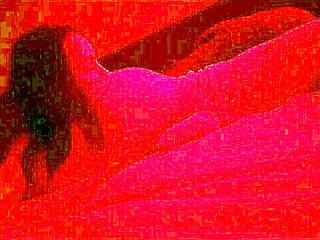 stepsis rims stepbro ass hot then bends for his doggystyle anal pounding femdom