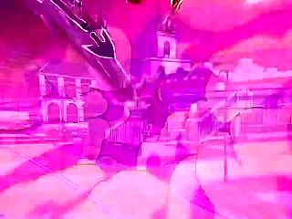 jojo's bizarre adventure op 5 diu gets provocative