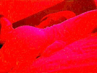 stepsis rims stepbro ass hot then bends for his doggystyle anal pounding femdom