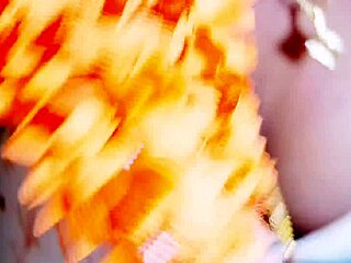 village aunty rocks best blowjob then hardcore ride with dirty telugu talk