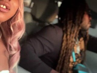 Str8rich Teen Petite Close-Up Taboo Clit Play In Houston