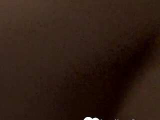 im so horny teasing my cute feet n pussy for ya