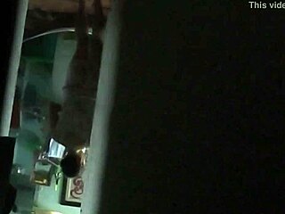 Hot Neighborhood Wife Craves Hard Fuck